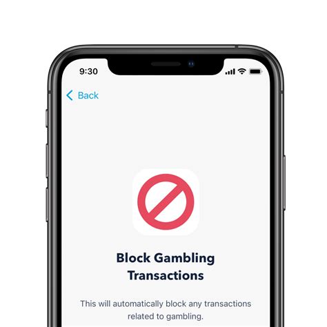 gambling blocker|Our Apps .